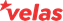 velas.png
