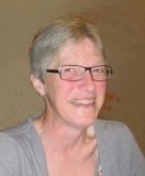 Anette_e.jpg