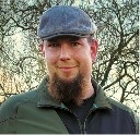 Billede Kim Pedersen.jpg